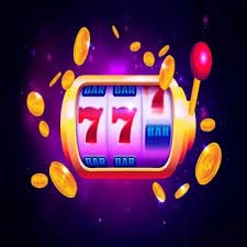 Giới thiệu uy88g – nền tảng cá cược trực tuyến Việt Nam