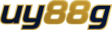 uy88g